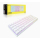 Corsair K65 mini White (RGB) - 697186 - zdjęcie 12